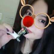 ヒメ日記 2025/12/14 20:47 投稿 みい 熟女の風俗最終章 新潟店