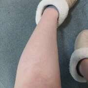 ヒメ日記 2025/12/17 16:03 投稿 みい 熟女の風俗最終章 新潟店