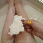 ヒメ日記 2025/12/20 18:44 投稿 みい 熟女の風俗最終章 新潟店