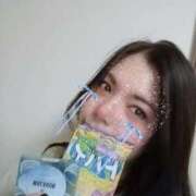 ヒメ日記 2025/12/21 03:53 投稿 みい 熟女の風俗最終章 新潟店