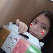 ヒメ日記 2025/12/21 09:07 投稿 みい 熟女の風俗最終章 新潟店