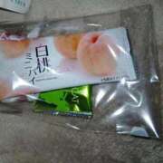 ヒメ日記 2025/12/21 15:23 投稿 みい 熟女の風俗最終章 新潟店