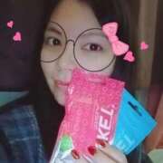 ヒメ日記 2025/12/23 12:23 投稿 みい 熟女の風俗最終章 新潟店