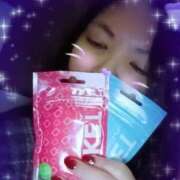 みい お疲れ様です🍵 熟女の風俗最終章 新潟店