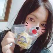 みい ありがとう❤ 熟女の風俗最終章 新潟店