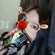 みい おやつタイム🍫🍭🍬😋 熟女の風俗最終章 新潟店