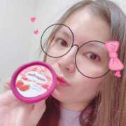 ヒメ日記 2025/12/25 02:33 投稿 みい 熟女の風俗最終章 新潟店