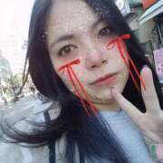 ヒメ日記 2025/12/25 12:30 投稿 みい 熟女の風俗最終章 新潟店