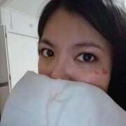 ヒメ日記 2025/12/25 18:53 投稿 みい 熟女の風俗最終章 新潟店