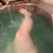 ヒメ日記 2025/12/25 20:33 投稿 みい 熟女の風俗最終章 新潟店