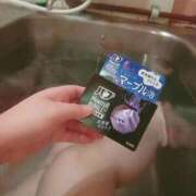 ヒメ日記 2025/12/27 03:53 投稿 みい 熟女の風俗最終章 新潟店