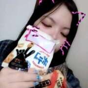 ヒメ日記 2025/12/29 01:33 投稿 みい 熟女の風俗最終章 新潟店