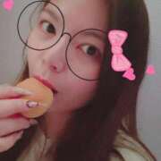 ヒメ日記 2025/12/30 20:53 投稿 みい 熟女の風俗最終章 新潟店