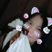 ヒメ日記 2025/12/31 02:43 投稿 みい 熟女の風俗最終章 新潟店