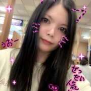 ヒメ日記 2026/01/01 00:03 投稿 みい 熟女の風俗最終章 新潟店