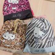 ヒメ日記 2026/01/02 02:03 投稿 みい 熟女の風俗最終章 新潟店