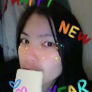 ヒメ日記 2026/01/02 17:53 投稿 みい 熟女の風俗最終章 新潟店