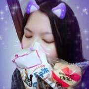 ヒメ日記 2026/01/02 23:13 投稿 みい 熟女の風俗最終章 新潟店