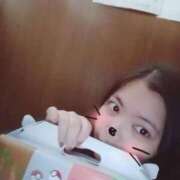 ヒメ日記 2026/01/02 23:20 投稿 みい 熟女の風俗最終章 新潟店