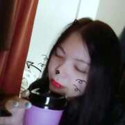 ヒメ日記 2026/01/03 09:13 投稿 みい 熟女の風俗最終章 新潟店