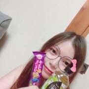 ヒメ日記 2026/01/04 12:43 投稿 みい 熟女の風俗最終章 新潟店