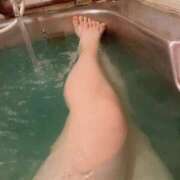 ヒメ日記 2026/01/05 08:53 投稿 みい 熟女の風俗最終章 新潟店