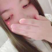 ヒメ日記 2026/01/06 16:13 投稿 みい 熟女の風俗最終章 新潟店