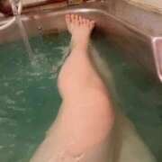 ヒメ日記 2026/01/12 09:46 投稿 みい 熟女の風俗最終章 新潟店