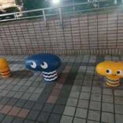 ヒメ日記 2026/06/01 22:48 投稿 みい 熟女の風俗最終章 新潟店