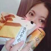 ヒメ日記 2026/06/10 14:23 投稿 みい 熟女の風俗最終章 新潟店