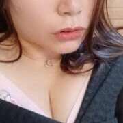 ヒメ日記 2026/07/13 09:03 投稿 みい 熟女の風俗最終章 新潟店