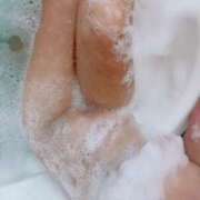 ヒメ日記 2025/03/12 15:02 投稿 滝口恋都（たきぐちこと） 姫路マダム大奥