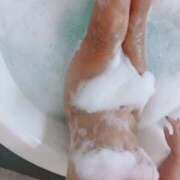 ヒメ日記 2025/06/16 21:02 投稿 滝口恋都（たきぐちこと） 姫路マダム大奥