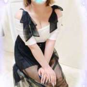 ヒメ日記 2026/04/04 18:32 投稿 滝口恋都（たきぐちこと） 姫路マダム大奥