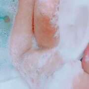 ヒメ日記 2026/08/25 19:02 投稿 滝口恋都（たきぐちこと） 姫路マダム大奥