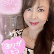 ヒメ日記 2025/05/28 17:06 投稿 葉月美優 プレジデントハウス