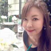 ヒメ日記 2025/05/29 16:16 投稿 葉月美優 プレジデントハウス