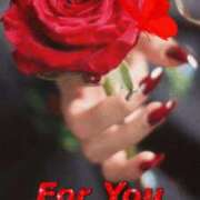 ヒメ日記 2025/05/30 18:25 投稿 葉月美優 プレジデントハウス