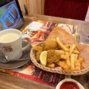 ヒメ日記 2025/05/31 15:32 投稿 葉月美優 プレジデントハウス