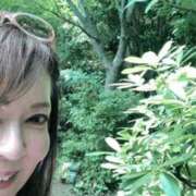 ヒメ日記 2025/06/01 15:05 投稿 葉月美優 プレジデントハウス