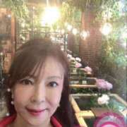 ヒメ日記 2025/06/02 07:02 投稿 葉月美優 プレジデントハウス