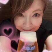 ヒメ日記 2025/06/02 19:49 投稿 葉月美優 プレジデントハウス