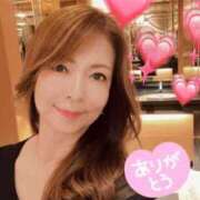 ヒメ日記 2025/06/03 18:12 投稿 葉月美優 プレジデントハウス