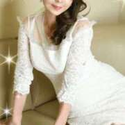 ヒメ日記 2025/06/04 20:00 投稿 葉月美優 プレジデントハウス