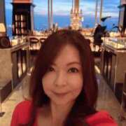 ヒメ日記 2025/06/05 17:25 投稿 葉月美優 プレジデントハウス