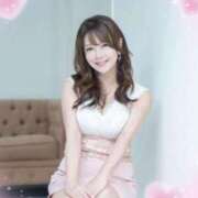 ヒメ日記 2025/06/05 18:27 投稿 葉月美優 プレジデントハウス