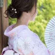 ヒメ日記 2025/06/06 07:24 投稿 葉月美優 プレジデントハウス