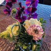 ヒメ日記 2025/06/06 10:20 投稿 葉月美優 プレジデントハウス