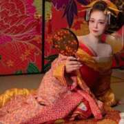 ヒメ日記 2025/06/07 07:36 投稿 葉月美優 プレジデントハウス