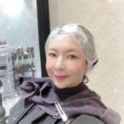 ヒメ日記 2025/06/07 16:31 投稿 葉月美優 プレジデントハウス